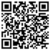 QR Code for bitcoincash:qp6nxay8apcdp3rpgq00wcc4malx04jaavml4500dr