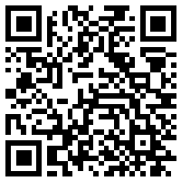 QR Code for bitcoincash:qp6pgzvavv4e9gg9het3r047x005v0p755cdlpse4e