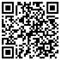 QR Code for bitcoincash:qp6pldsqum2e4tedacx8d4cljtsklnwzpyrmt7mral