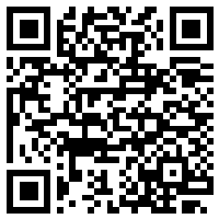 QR Code for bitcoincash:qp6pm22wt3k3pp8hrckfs2tfpcvw7vedlgpuvypmjf
