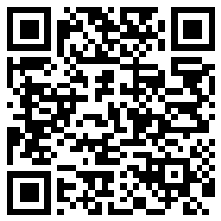 QR Code for bitcoincash:qp6sxaeuzfdvq52u4snajtsk4y874ldddsdmm4yrpe
