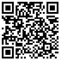 QR Code for bitcoincash:qp6tm2mvtas6xf8y5sshspvkgppur2nuggry8tr4jc