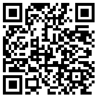 QR Code for bitcoincash:qp6ugwp4d2css6u978099cagteke4sdausaph5k7p9
