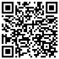 QR Code for bitcoincash:qp6ut84403xqufjkrtu7vx0ug3f39cc2eskrf6psu4