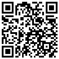 QR Code for bitcoincash:qp6uth7e4htf7fe658f7edvquehfdcmqx5aql89fuj