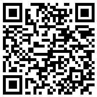QR Code for bitcoincash:qp6vdpddf92j6xghxtcusreadxtqdqqmkurcdutgrd