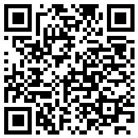 QR Code for bitcoincash:qp7047mp7sql4ldgr3k6j6jzdx3608vsecmv84e09g