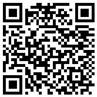 QR Code for bitcoincash:qp70mtwadn50kvvc5fdfs6gdcjgdvcssrql8f0q8s3