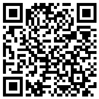 QR Code for bitcoincash:qp70tsk283d90k0keph226rcps5my05jschr9j2zya