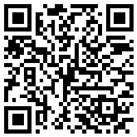 QR Code for bitcoincash:qp72q90qsmr94deyz4ql3j8ad4d02y6xvyf9cvy240