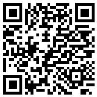 QR Code for bitcoincash:qp72yu2wvspcppudpecaxdcrsy6v0ga8fsm6aftase