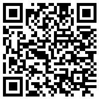 QR Code for bitcoincash:qp73ymd6evrtjd06jus5vpfwlj2wp5d8eq8detykx0