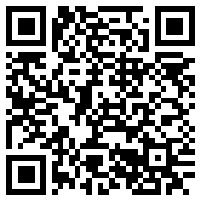 QR Code for bitcoincash:qp744kkwrg5mhu6dvm34lt2mldfdkrgr0gn5rxsqlc