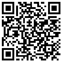 QR Code for bitcoincash:qp74sd3j5fr3cr2dwndardjsgrekthyczcpp2dy6e0