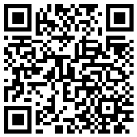QR Code for bitcoincash:qp74tlw5ryspnz3zy2w4ff2ss3zzg63atc98lptphp