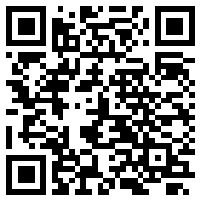 QR Code for bitcoincash:qp75mln66f7t2p7trxe7e2jfvmjfpxjuncfae7wyd5