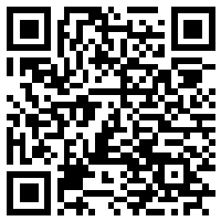 QR Code for bitcoincash:qp75twu2zphv3l4jpst703kdc0ew2kvs2v32vk2xg2