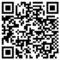 QR Code for bitcoincash:qp7685acvfe4ev3yaezfvdgpu3msk98psud3t3p7dg