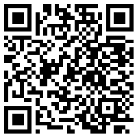QR Code for bitcoincash:qp76ylu37a2d9yysdfdln5m6vfluuthzcquhur82ql
