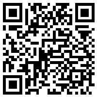 QR Code for bitcoincash:qp77d46ulzym48anjlewdnq87fpc2v6r4y8a8cdcpp