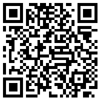 QR Code for bitcoincash:qp77hyvtugdc54juawjn066rwpyxe5myzvcpprfw6f