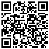 QR Code for bitcoincash:qp77zjkmcppukk086dlsaykcpt2sadgc2u3ydc4sua