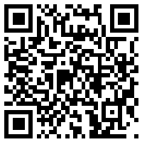 QR Code for bitcoincash:qp77zyc6va5yuc2cdsukun60rdgctrlndgjtps67w4