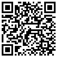 QR Code for bitcoincash:qp78286ev9mdxneeawf640qefpd0vxay8qwcsapc6a