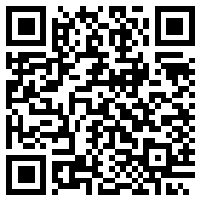 QR Code for bitcoincash:qp79ffmlsay834cexecwgldf7ar4zqmlkgytn5cwqf
