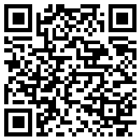 QR Code for bitcoincash:qp79jadenw4e4hvkm2ask38tvmqa22cd7cp43d5h3n