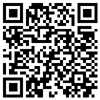 QR Code for bitcoincash:qp79mkr6feahtywephf6uffevzhy66np9gr30jz63s