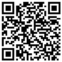 QR Code for bitcoincash:qp79x9874cpg4zzy2tfwe8kcppcdz5c8u5cc69dn68