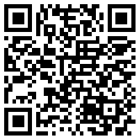 QR Code for bitcoincash:qp7a3gzgcrkhpftcqa4try00tkfmmjglmc3extnucp