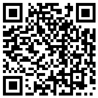 QR Code for bitcoincash:qp7dm4l5vk7pa4v4e82edp8fl4u725gdc5c7q7drx7