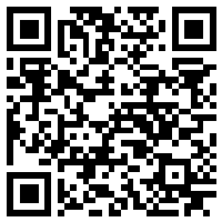 QR Code for bitcoincash:qp7dnjca9u4d2rvde5ch8wdeeecmcskufsukeen6le