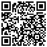 QR Code for bitcoincash:qp7dr5spmay975prwxtkagvls7dgu4f62spdc0ch63