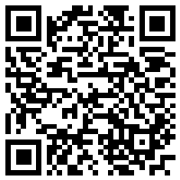 QR Code for bitcoincash:qp7eswpzsvmmgc9lcppv99eplpayxsta5s6lqqqdqa