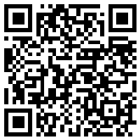 QR Code for bitcoincash:qp7evuuf4lt406dgps5z7u9a4pkgste03ctl44fsxc