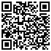 QR Code for bitcoincash:qp7fc2k2fg9k3yr0ukxg6e5w993fttngjvcppzjy04