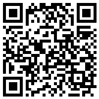 QR Code for bitcoincash:qp7fj4k09kdcrcah90ewfk5demje3h809cppavudjr