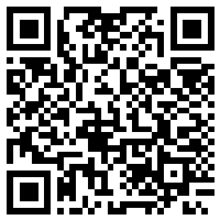 QR Code for bitcoincash:qp7fsgexpgwr40c2e9cfnve26f5et0a06yk4v5c82h