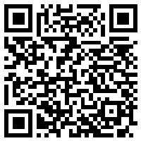 QR Code for bitcoincash:qp7huzd2hcssx7a5slew4d58u2f8sw30fcesfzh2tk