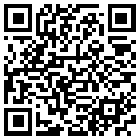 QR Code for bitcoincash:qp7jeyf00a9fc8v8fe8yykkpdg06d7vpsyawz6xtsp