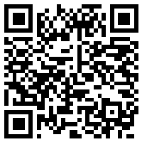 QR Code for bitcoincash:qp7jvecdnz589748jhqynluaawk2apv48sp8m58axx