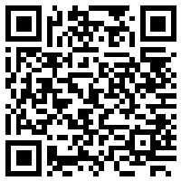QR Code for bitcoincash:qp7k8d8ramw0jcsx0ncs4devfz9a0gl0ts6c0v55m6