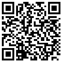 QR Code for bitcoincash:qp7k8hapauue86sev56chd5zgzg8ustxpyxpze2dfd