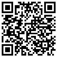 QR Code for bitcoincash:qp7ktavwlkxfw2djed4p2cpp8k4ytlc89gna3ykyct