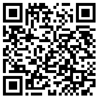 QR Code for bitcoincash:qp7mlxq485wc464c64k3e528wpdev2yd2c2w0578ax
