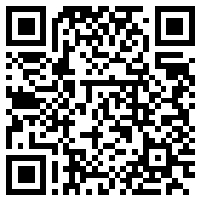 QR Code for bitcoincash:qp7p0pl0nylu8vhn9v75matkcdxdcpd8py7kq3kl8w