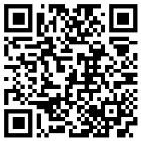 QR Code for bitcoincash:qp7p4s7xejapg8wlx09cx3cppdpaewwfpyq5nrun2m